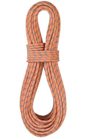 Winch Rope (25 ft.)