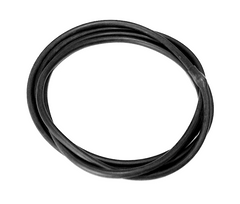 Black (40 lb.) - 12 ft.