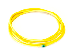 Amber (20 lb.) - 12 ft.