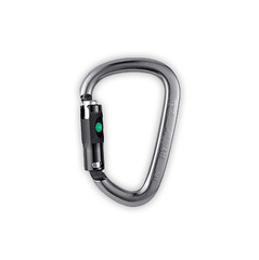 Carabiner (Petzl)