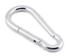 Heavy Duty Snap Link