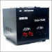 Voltage Converter