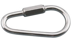 D-link (Pear shape)