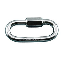 D-link (Small)