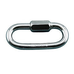 D-link (Big)