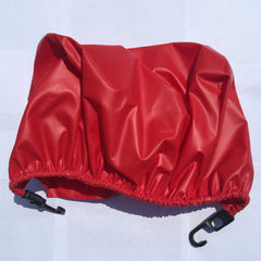Motor Cover