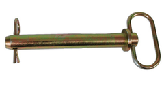 Pin (1/2 inch)