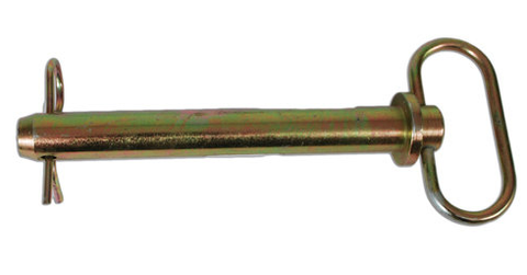 Pin (5/8 inch)
