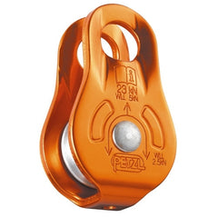 Pulley (rope)