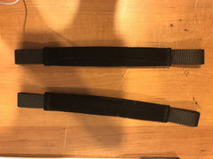 Handles