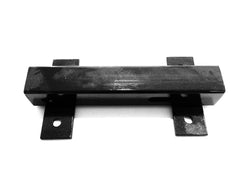 Braket (motor mount)